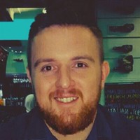 Ben Durrans