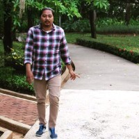 Rolan Albert