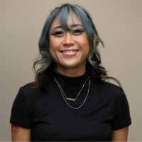 Ryza Lauren C.