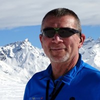 Daniel Leppert