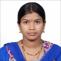 Bhavani B