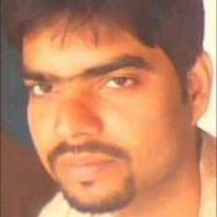 Prabhash Mishra