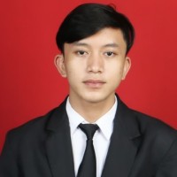 Baron Gbastian