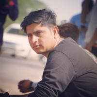 SONI PARTH