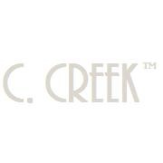 Crystal Creek Designs