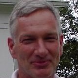 Richie Marcks
