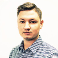 Łukasz Proch