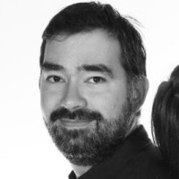 Guilherme Maia
