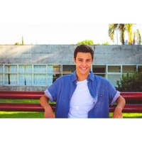 Nathan Silveira