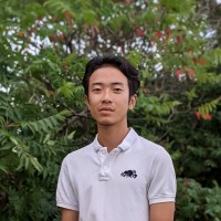 Patrick Peng
