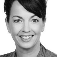 Marlene Schulze Buschoff