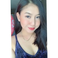 Lyndgren Yamzon