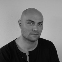 René Tanderup