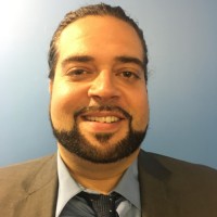 Michael (Mike) Eppink