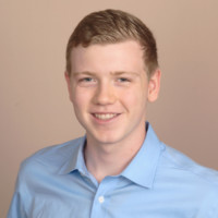 Alexander Torpey