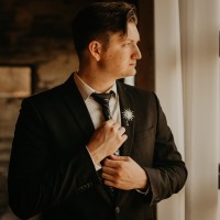 Jacob Baugher