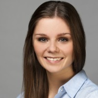 Natalie Bach