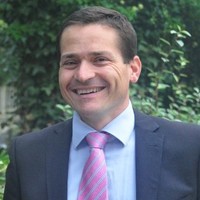 Jean-Christophe Maillard