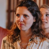 Lore Van Maldeghem