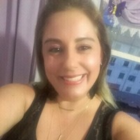 Patrícia Platinetty