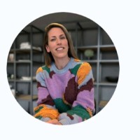 Lital Schimmelpenning- Duer