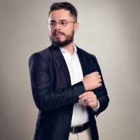 Leonardo Silva Amorim