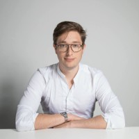 Fabian Cleveland Ellersiek