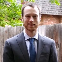 Nate Ambler