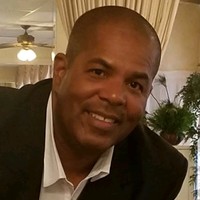 Anthony Vardiman