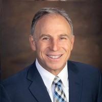 Steven Levine