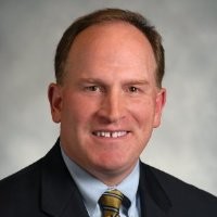 Leo Cavanaugh