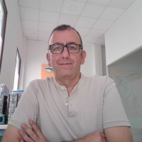 Ildefonso Cruz Vela