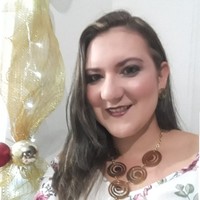 Yully Paola Rincón Serrano