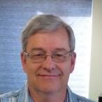 Rob Gillespie