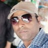 Majid Jawaid