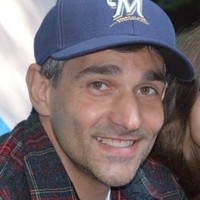 Chuck Zucco
