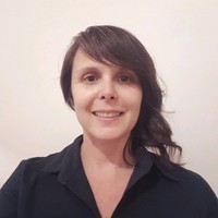Emma Brew-Macdonald