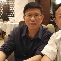 Joe Lu