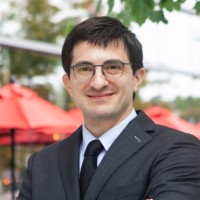 Charles Snyder