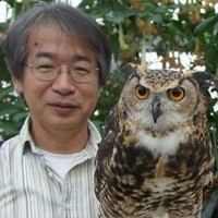 Shoji Sakai