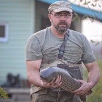 Владислав Кириченко