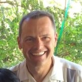 Stephen Klassen
