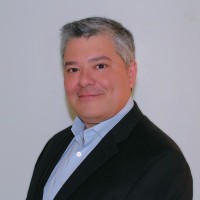 David Frattura