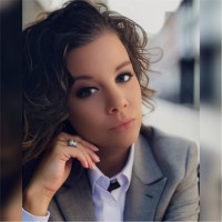 Tabatha Walsh