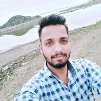Gaurav Pakade