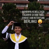 Aan Setyawan