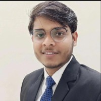 Shashank Kumar