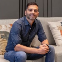 Paulo Rodrigo