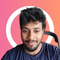 akhil kv