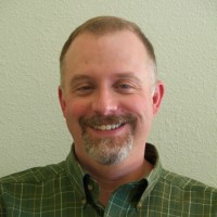 Bill Bryce